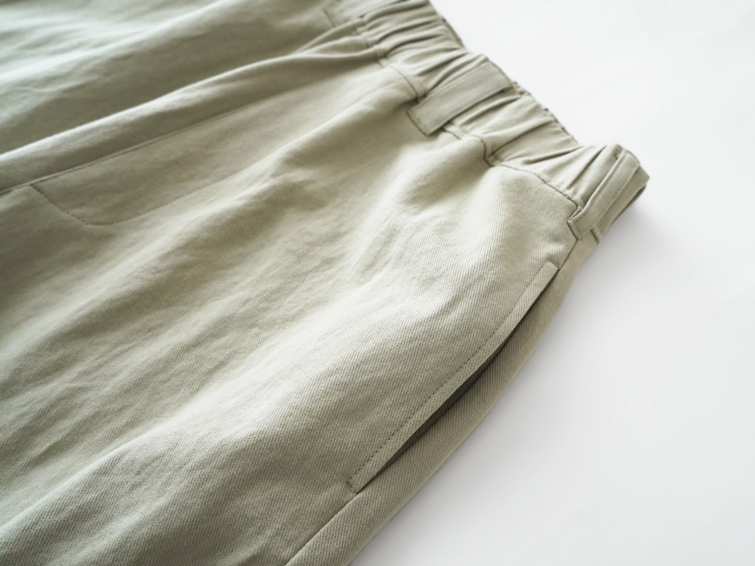 休日と詩 ホエールパンツ“春夏” | 休日と詩 | TANDEY ONLINE STORE 休日と詩 ホエールパンツ“春夏” | 休日と詩 | TANDEY ONLINE STORE