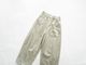 �����Ȼ����ۥ�����ѥ�ġȽղơ�