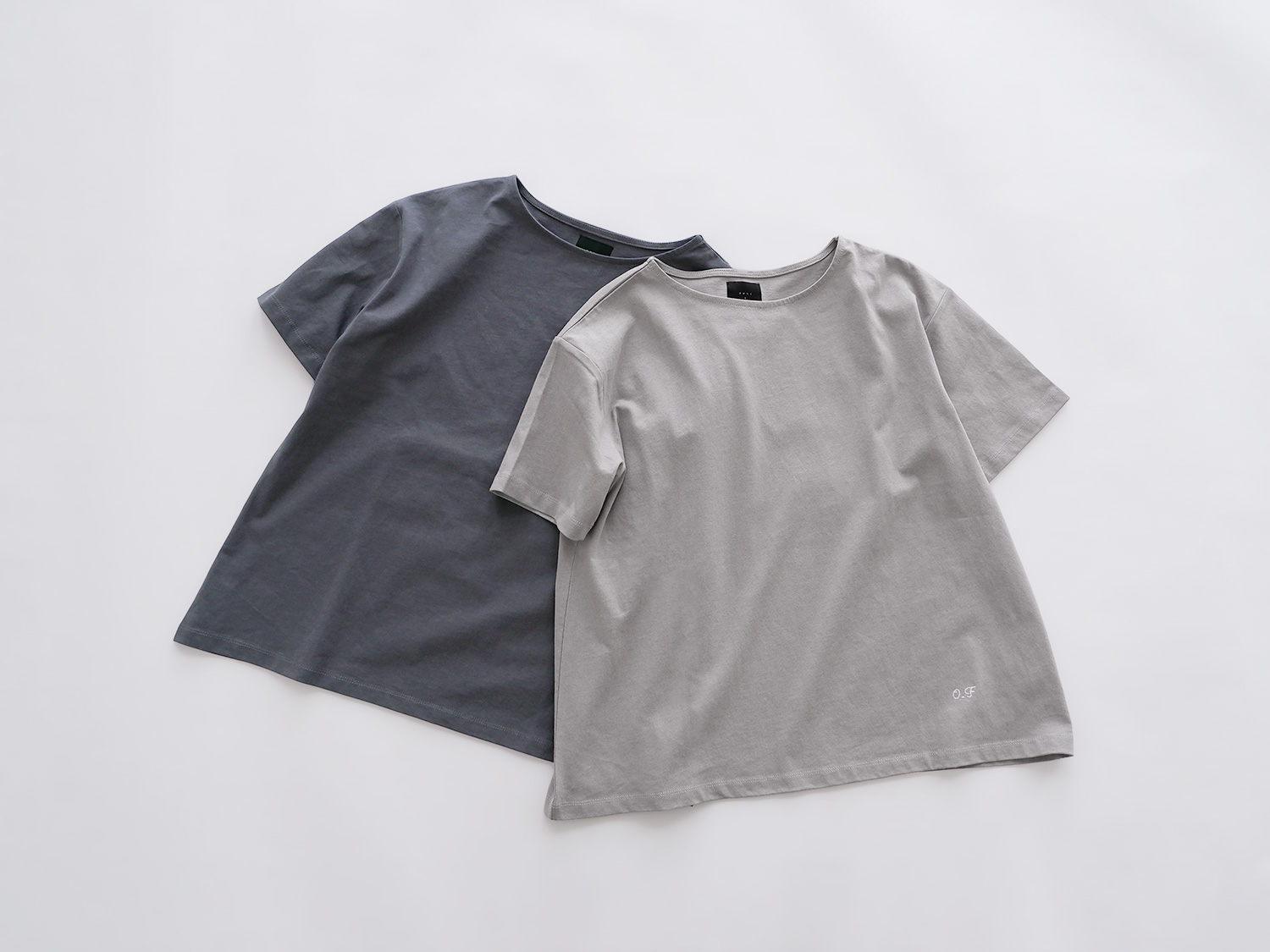 オオカミとフクロウ　オオカミと流れ星のカレイドスコープ 20%OFF】オオカミとフクロウ オオカミと流れ星のカレイド