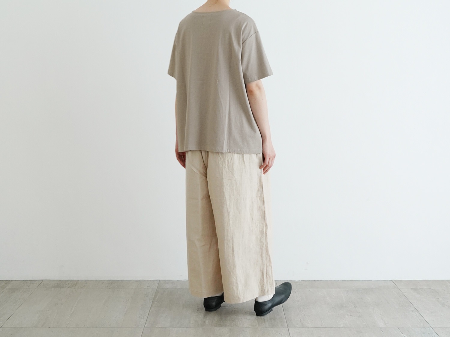 20%OFF】オオカミとフクロウ オオカミとそよ風とつづく空と