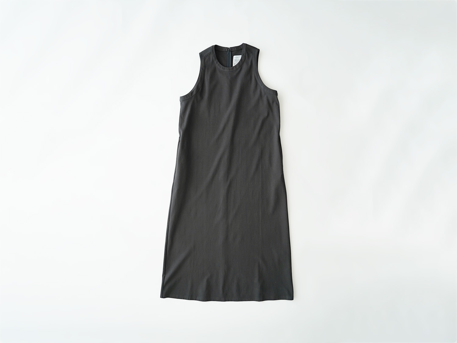 ��30%OFF�ۥ�饤��饤��circle