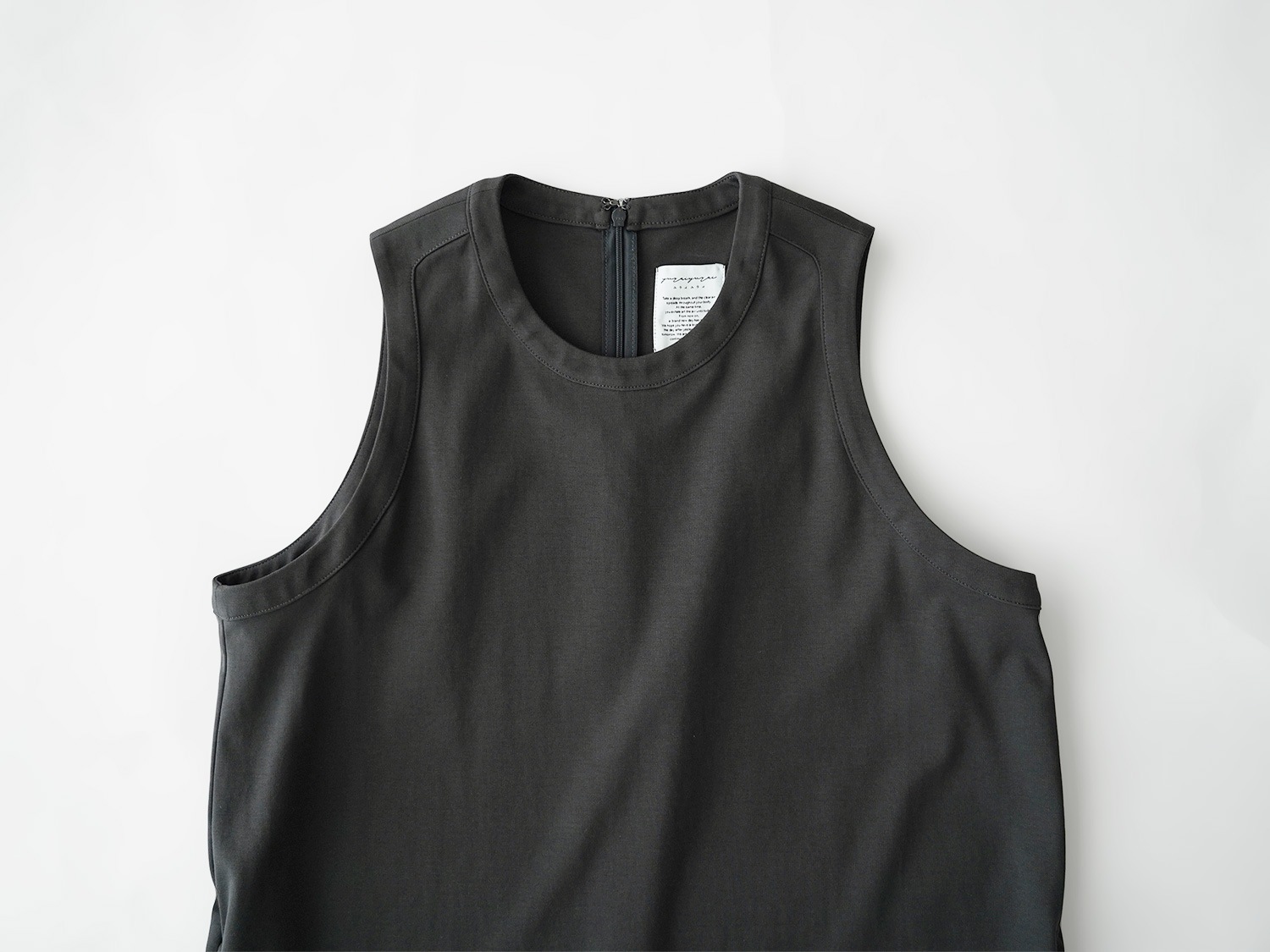 ��30%OFF�ۥ�饤��饤��circle