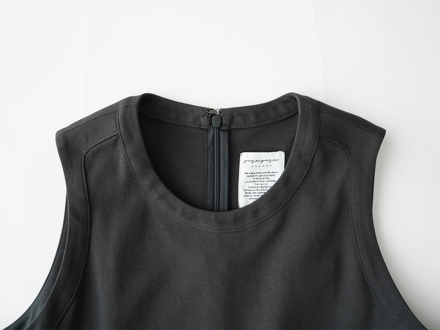 ��30%OFF�ۥ�饤��饤��circle