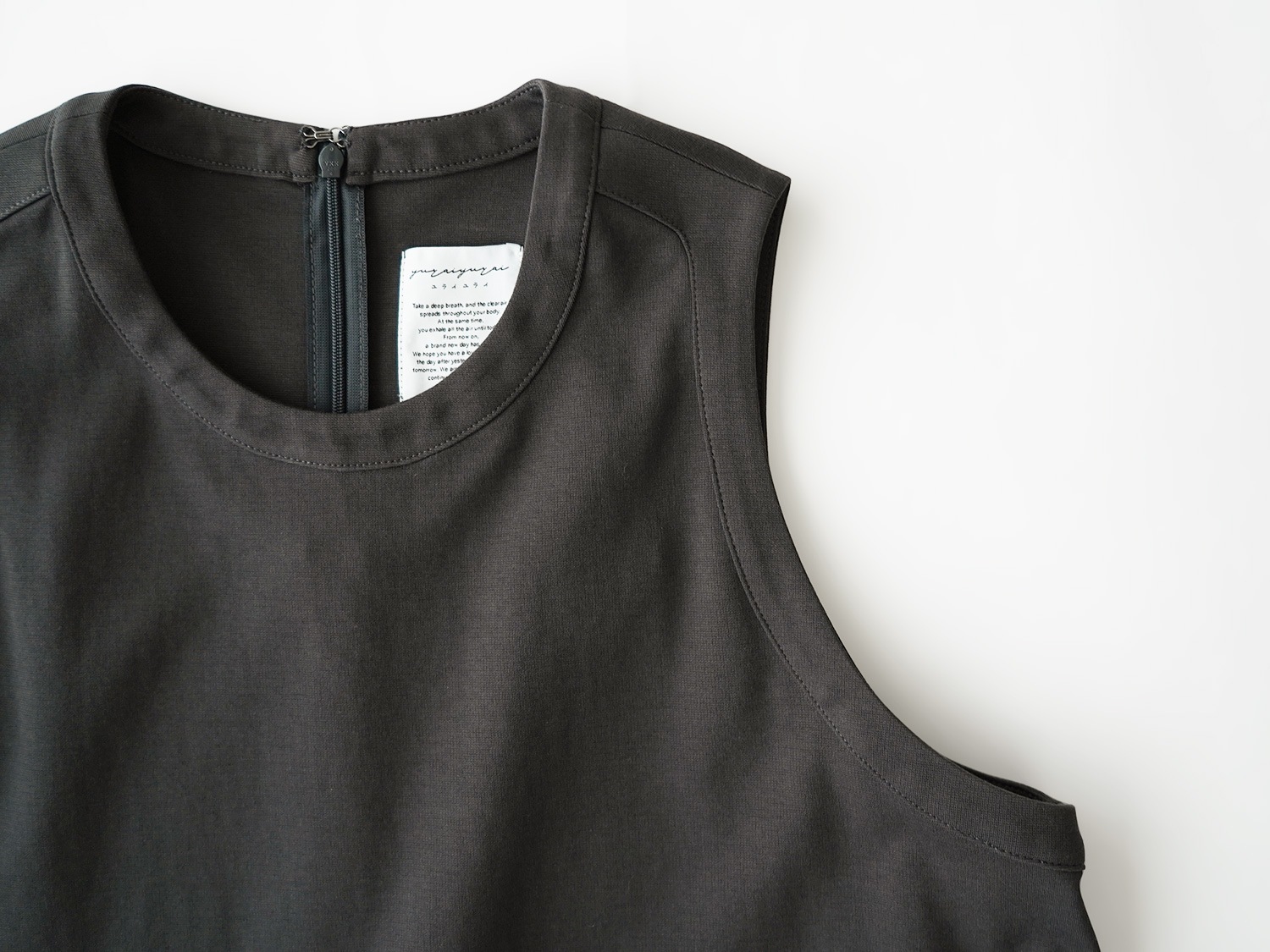 ��30%OFF�ۥ�饤��饤��circle