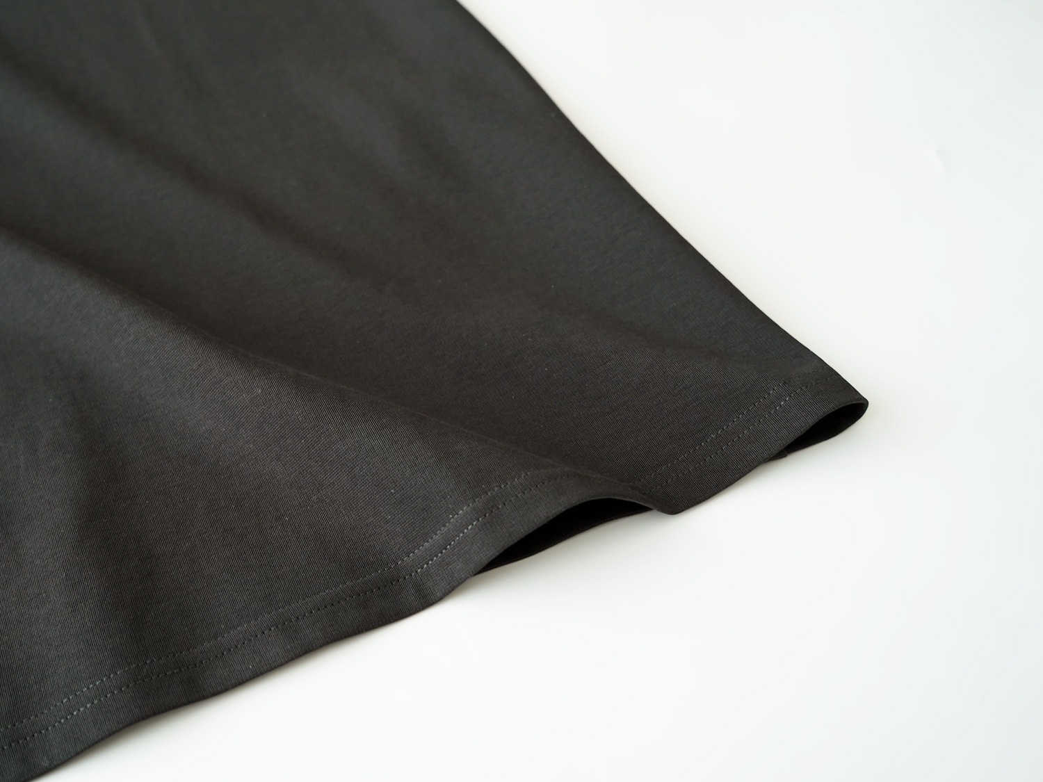 ��30%OFF�ۥ�饤��饤��circle