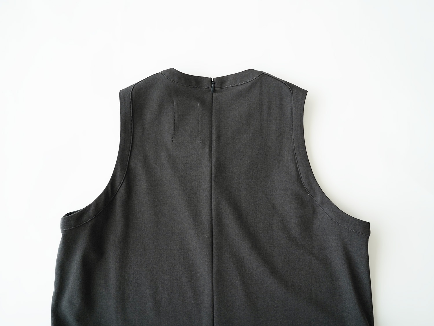 ��30%OFF�ۥ�饤��饤��circle