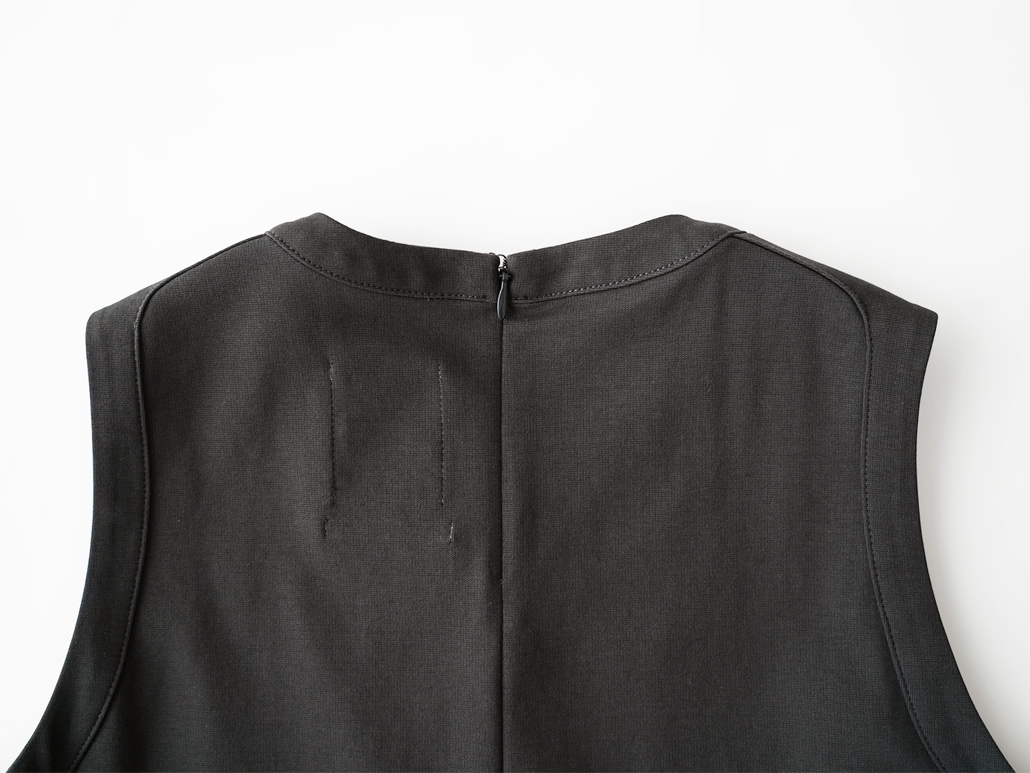 ��30%OFF�ۥ�饤��饤��circle