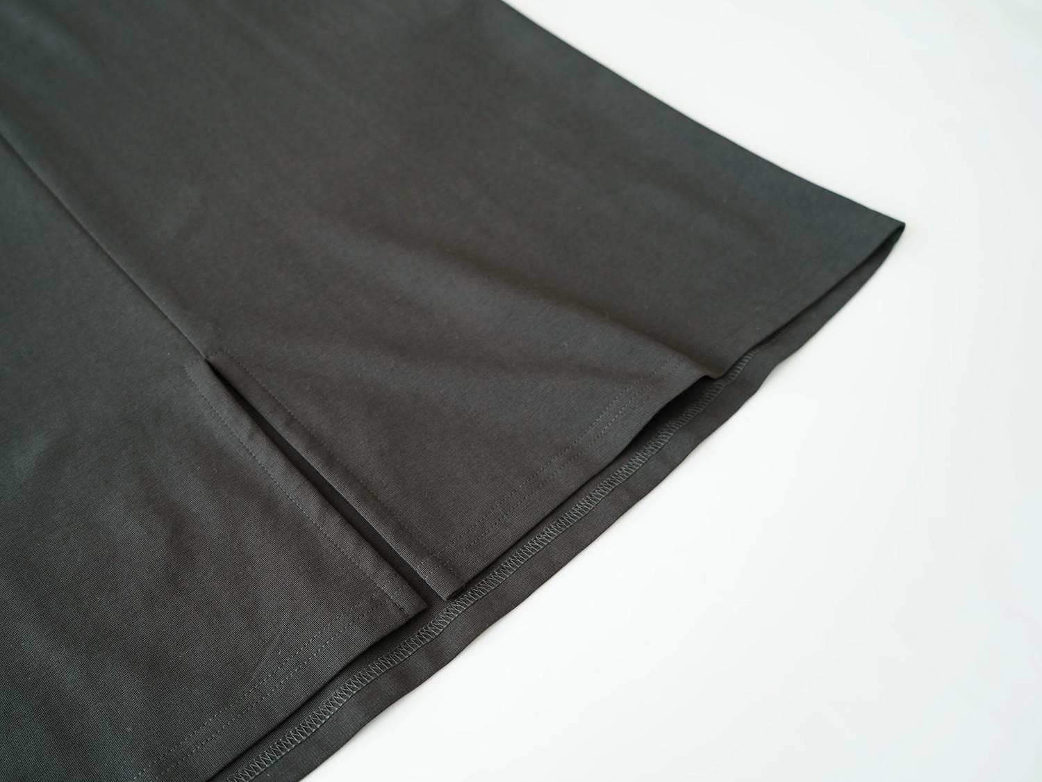 ��30%OFF�ۥ�饤��饤��circle