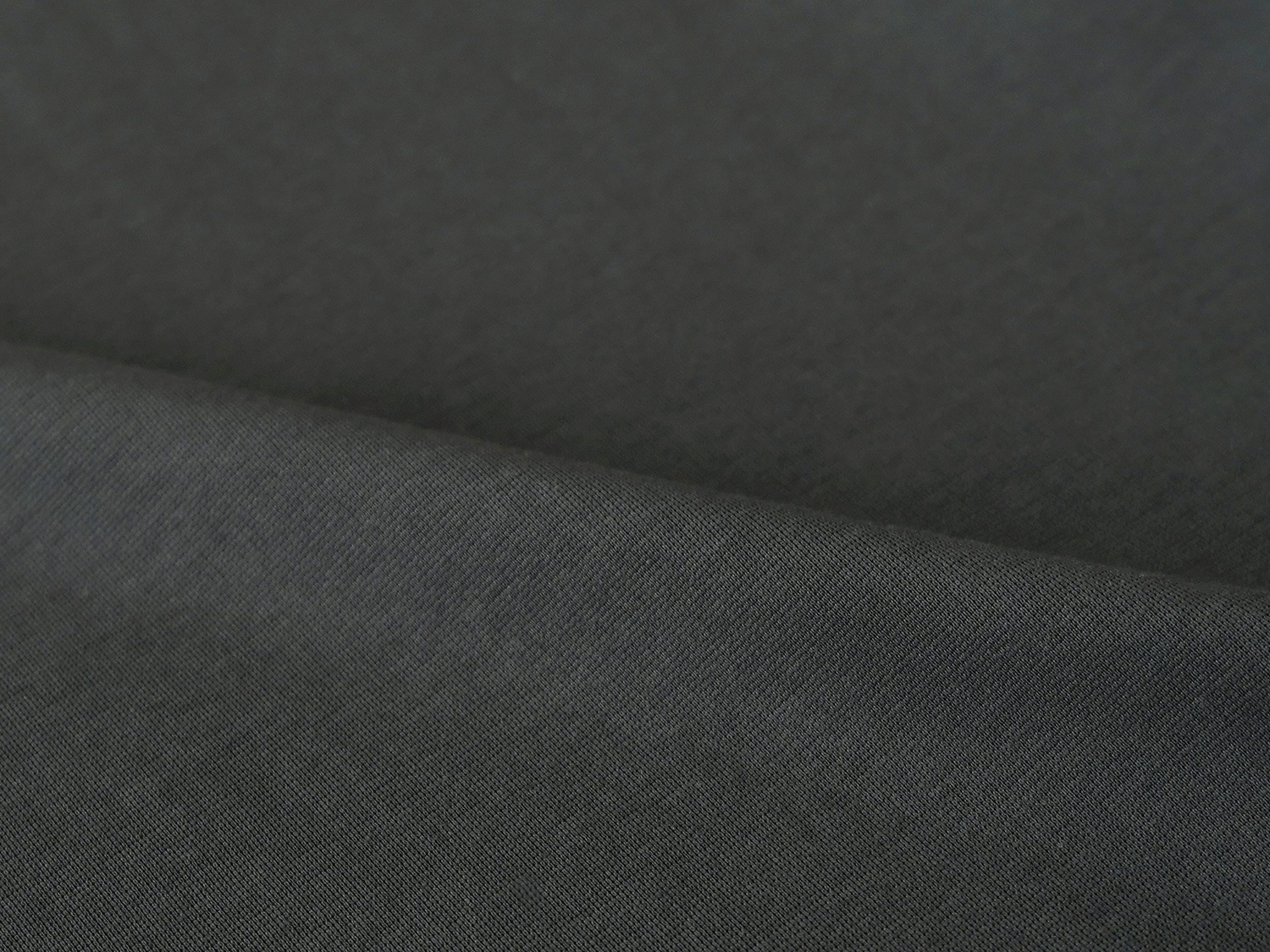 ��30%OFF�ۥ�饤��饤��circle