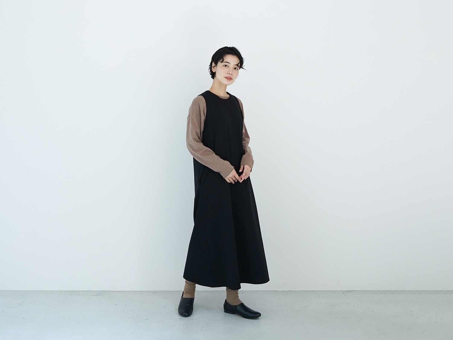 ��30%OFF�ۥ�饤��饤��circle