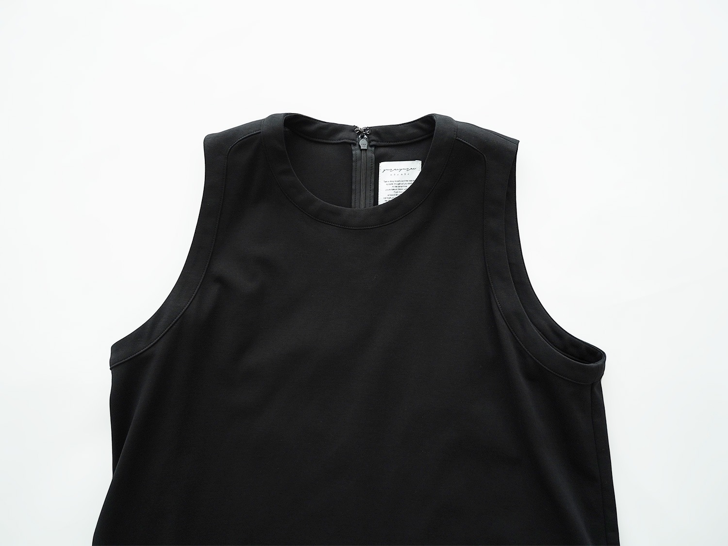 ��30%OFF�ۥ�饤��饤��circle