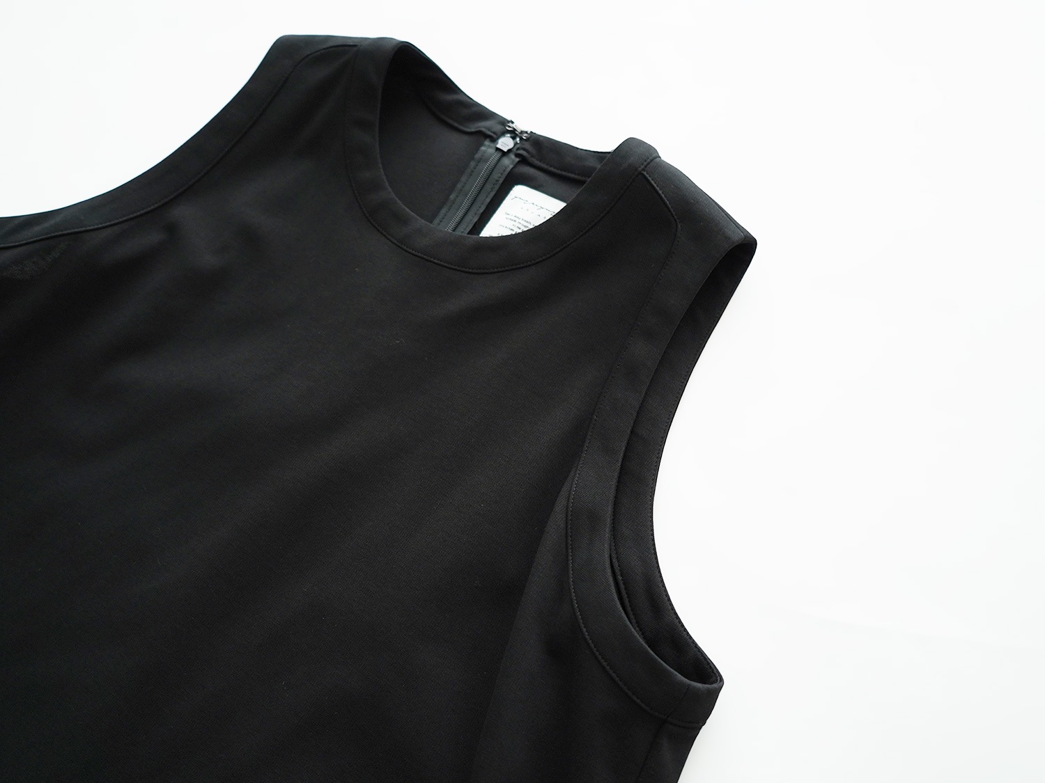 ��30%OFF�ۥ�饤��饤��circle