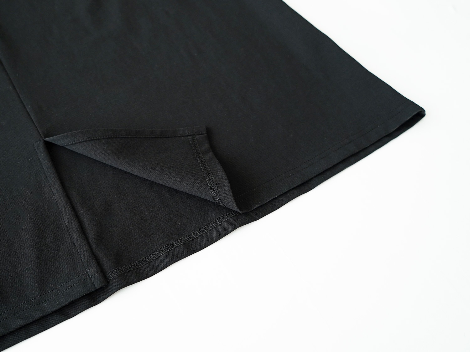 ��30%OFF�ۥ�饤��饤��circle