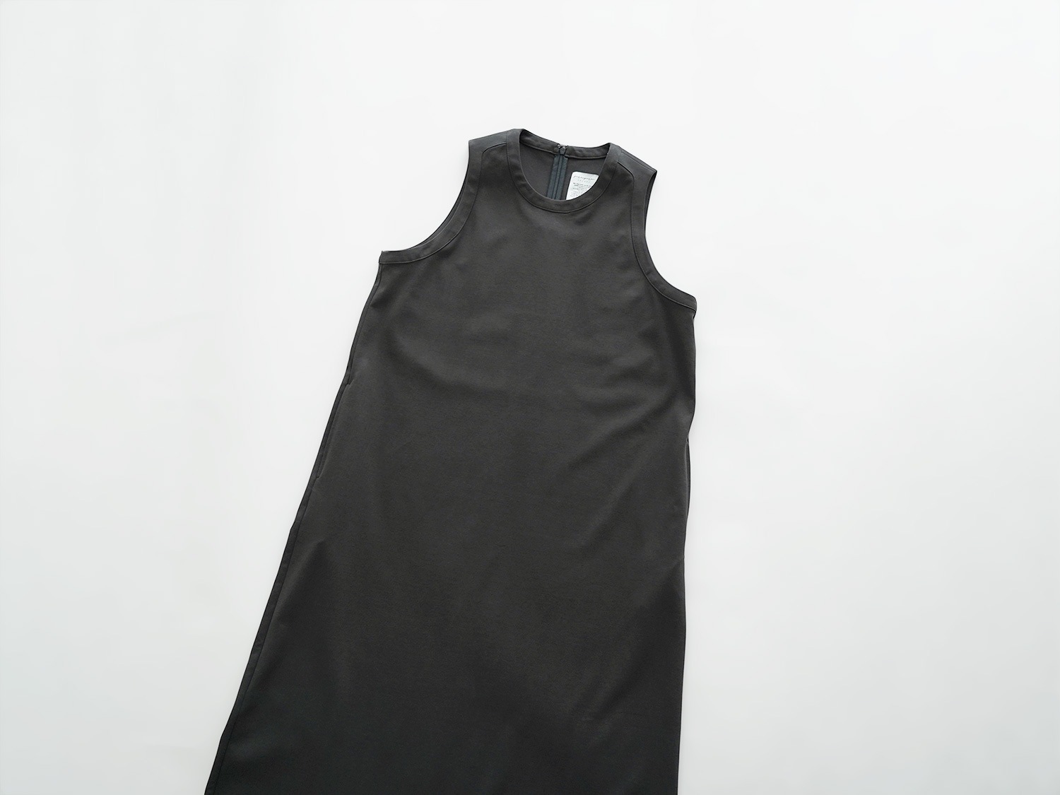 ��30%OFF�ۥ�饤��饤��circle