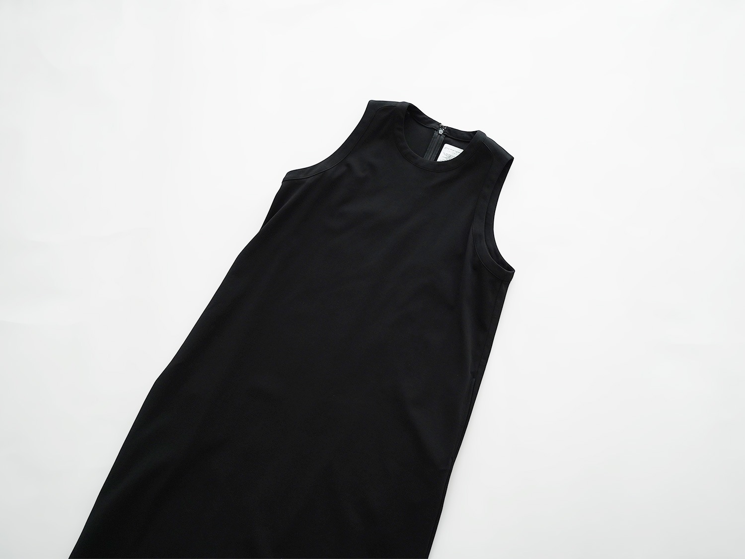 ��30%OFF�ۥ�饤��饤��circle