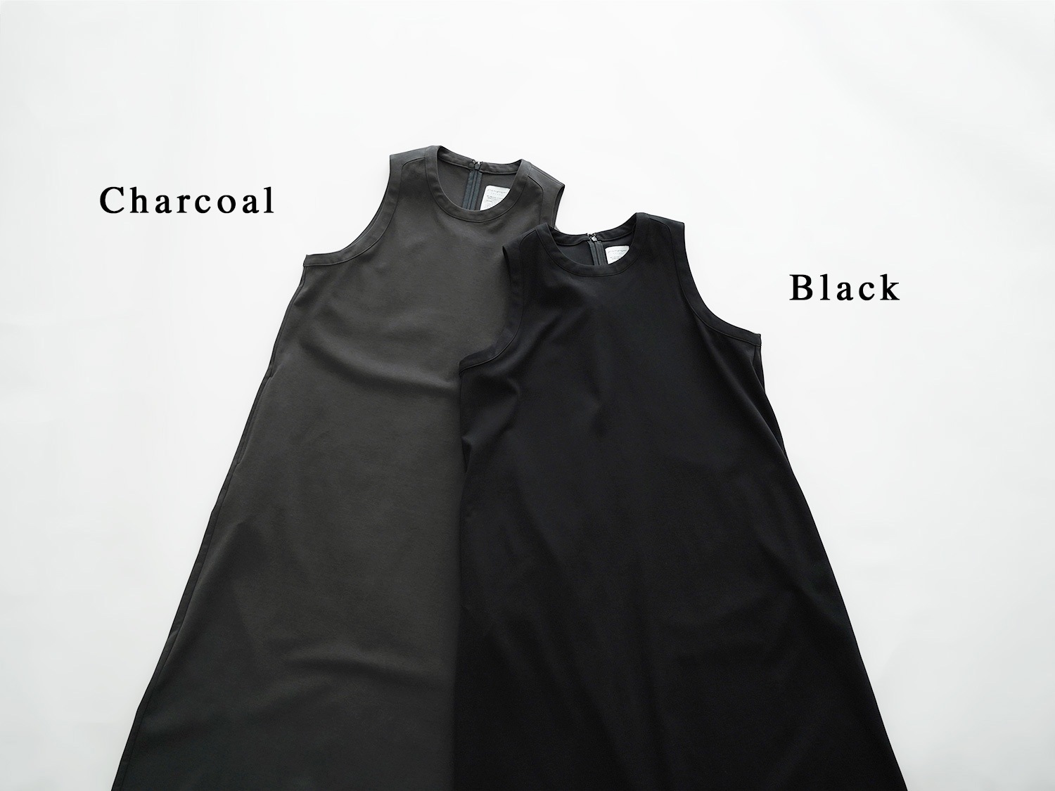 ��30%OFF�ۥ�饤��饤��circle