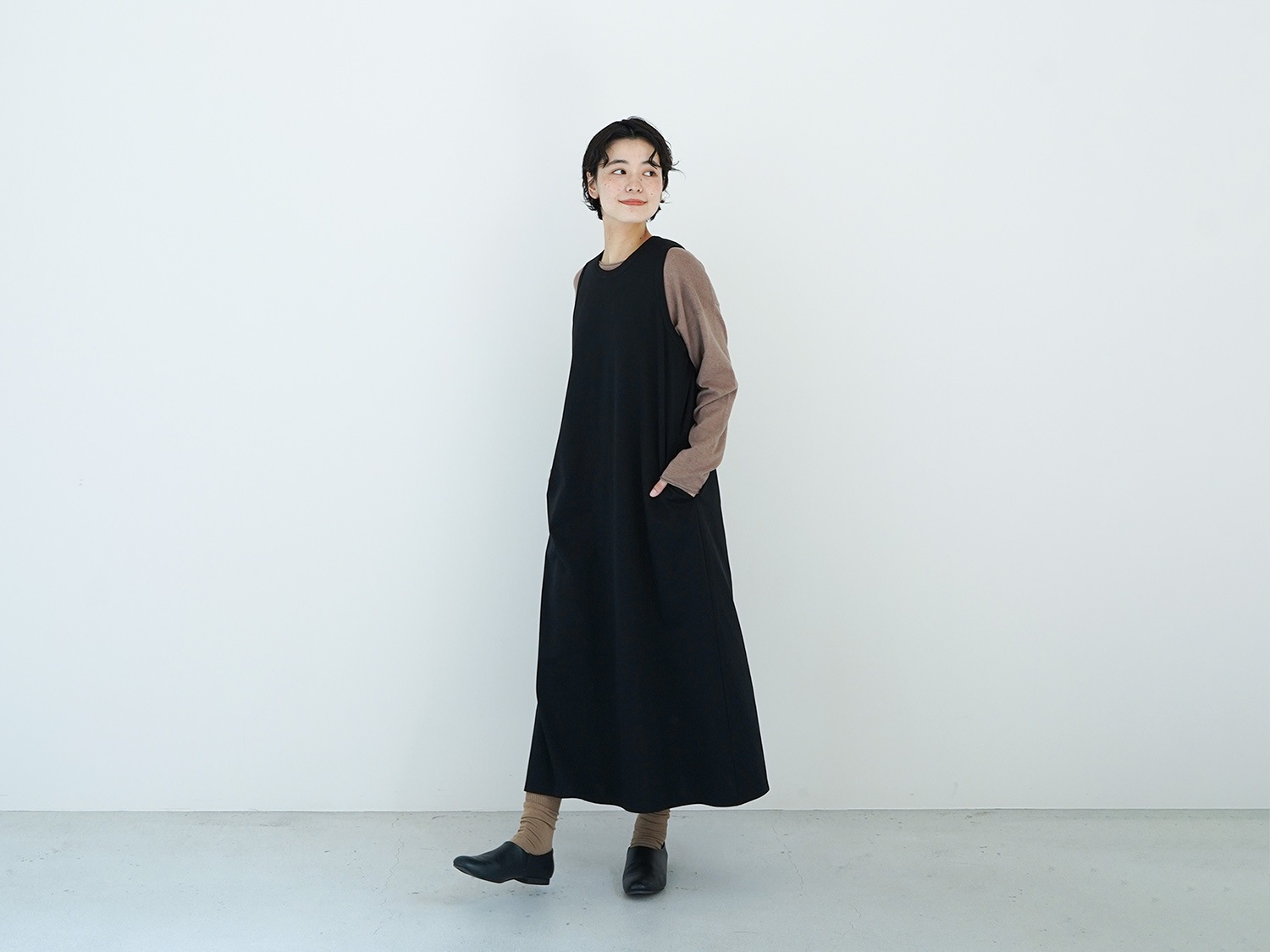 ��30%OFF�ۥ�饤��饤��circle