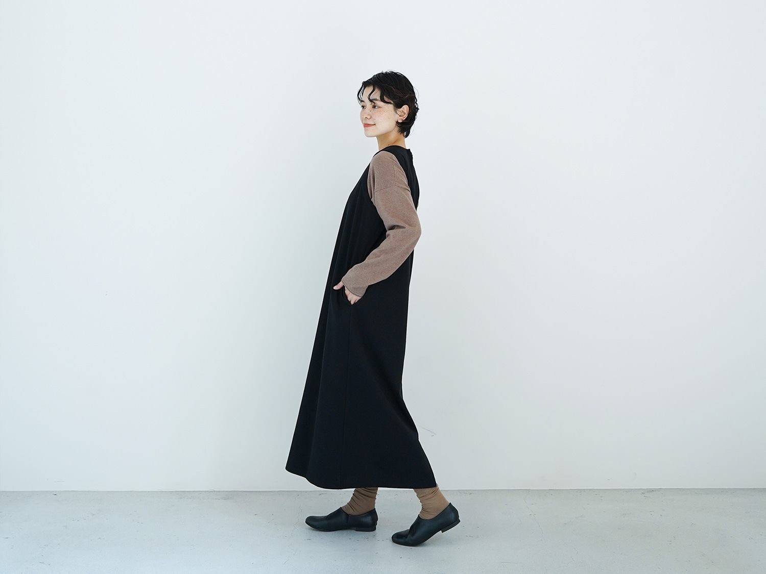 ��30%OFF�ۥ�饤��饤��circle