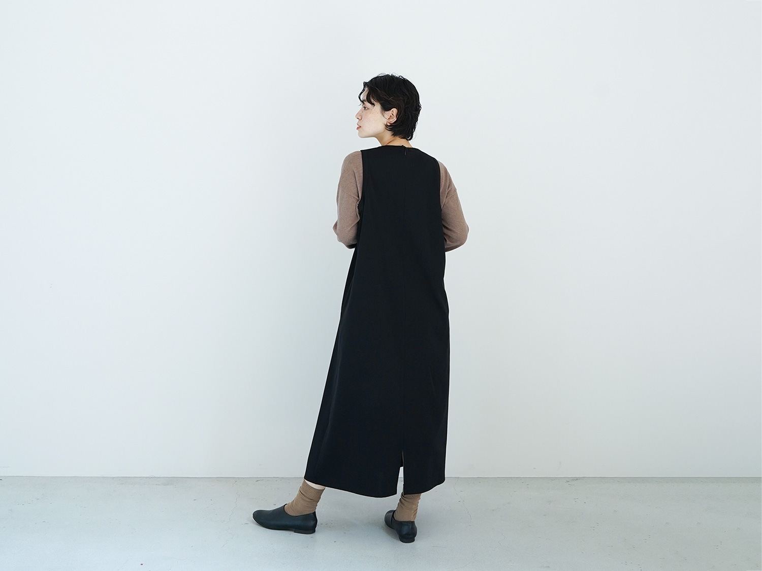 ��30%OFF�ۥ�饤��饤��circle