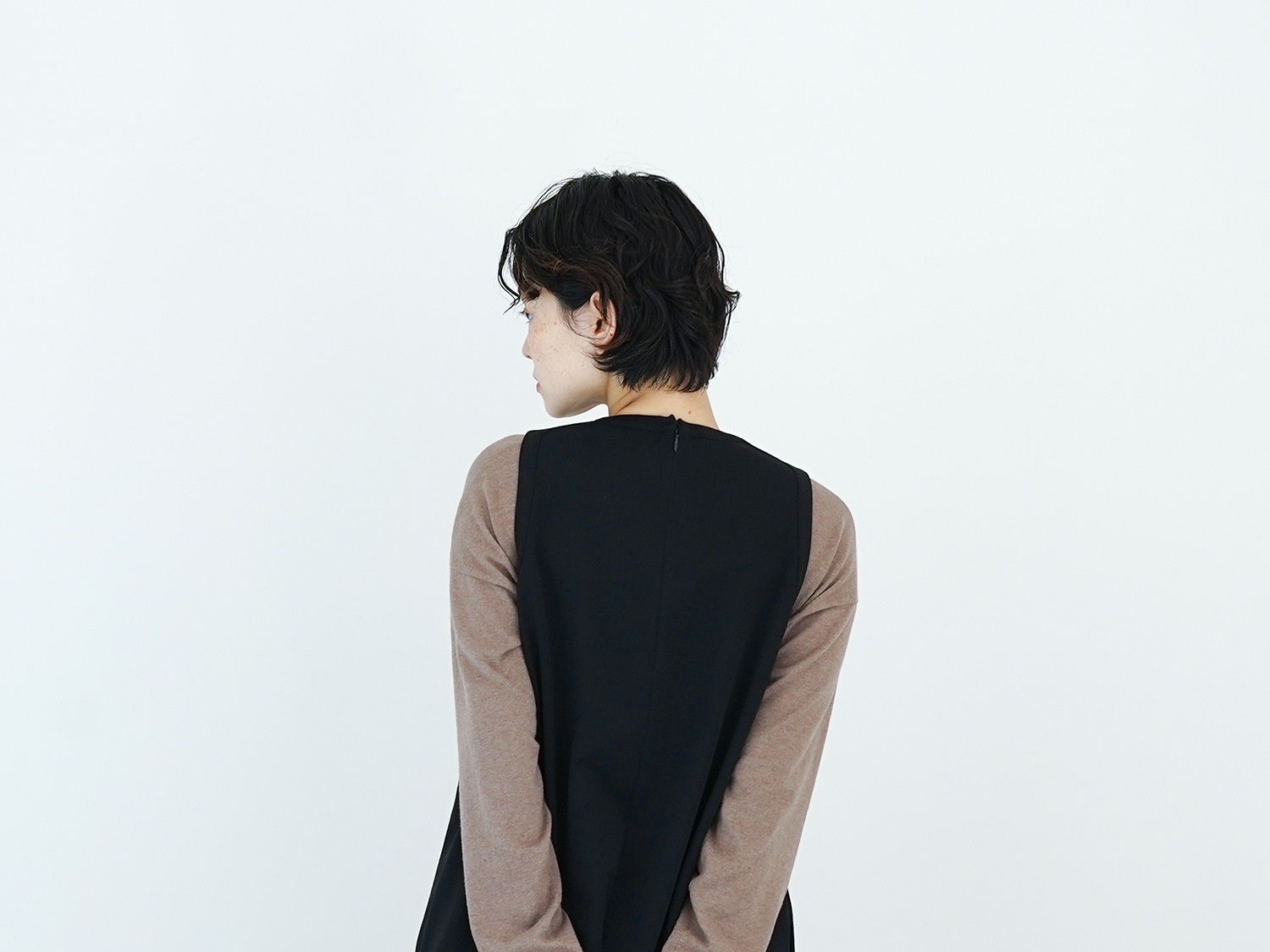 ��30%OFF�ۥ�饤��饤��circle