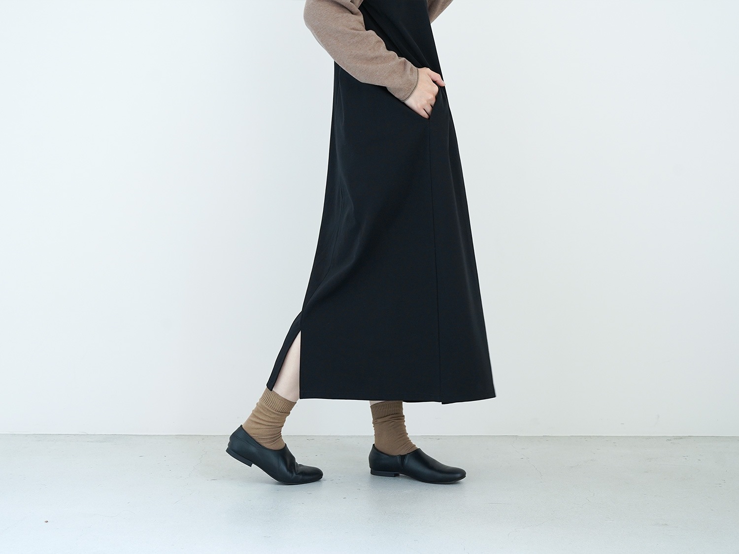 ��30%OFF�ۥ�饤��饤��circle