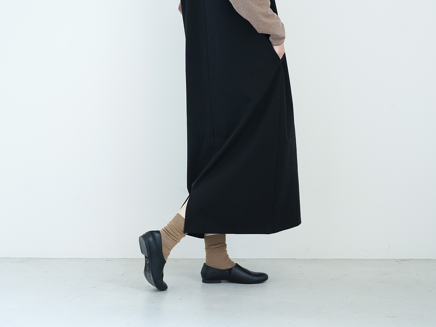 ��30%OFF�ۥ�饤��饤��circle