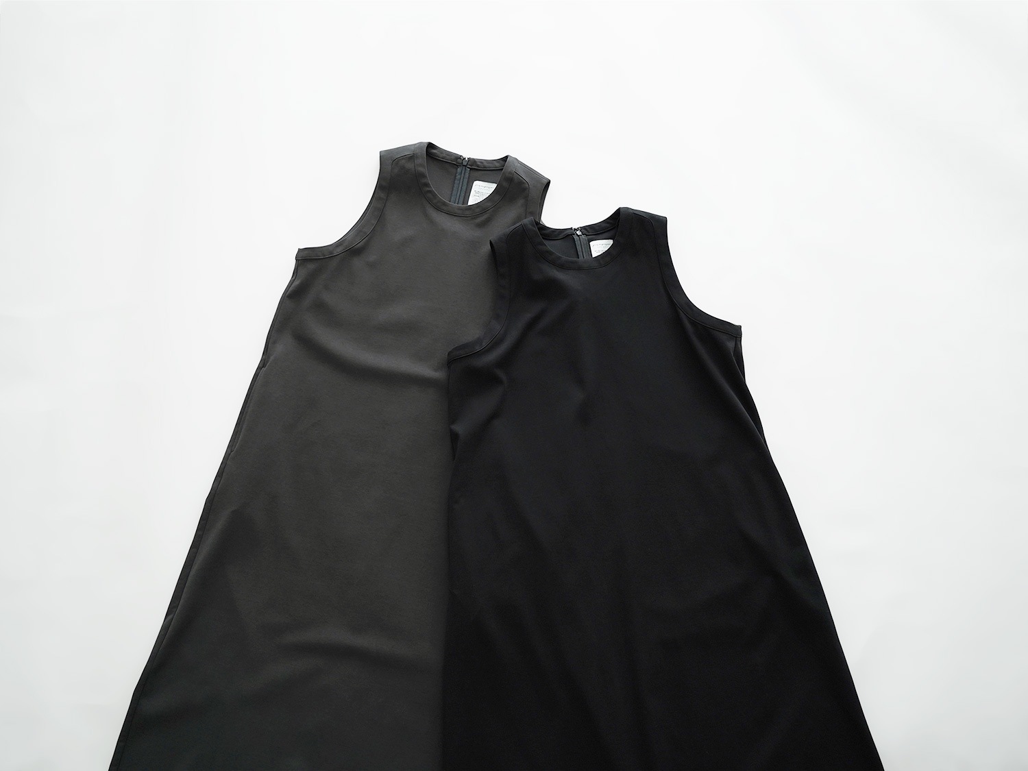 ��30%OFF�ۥ�饤��饤��circle