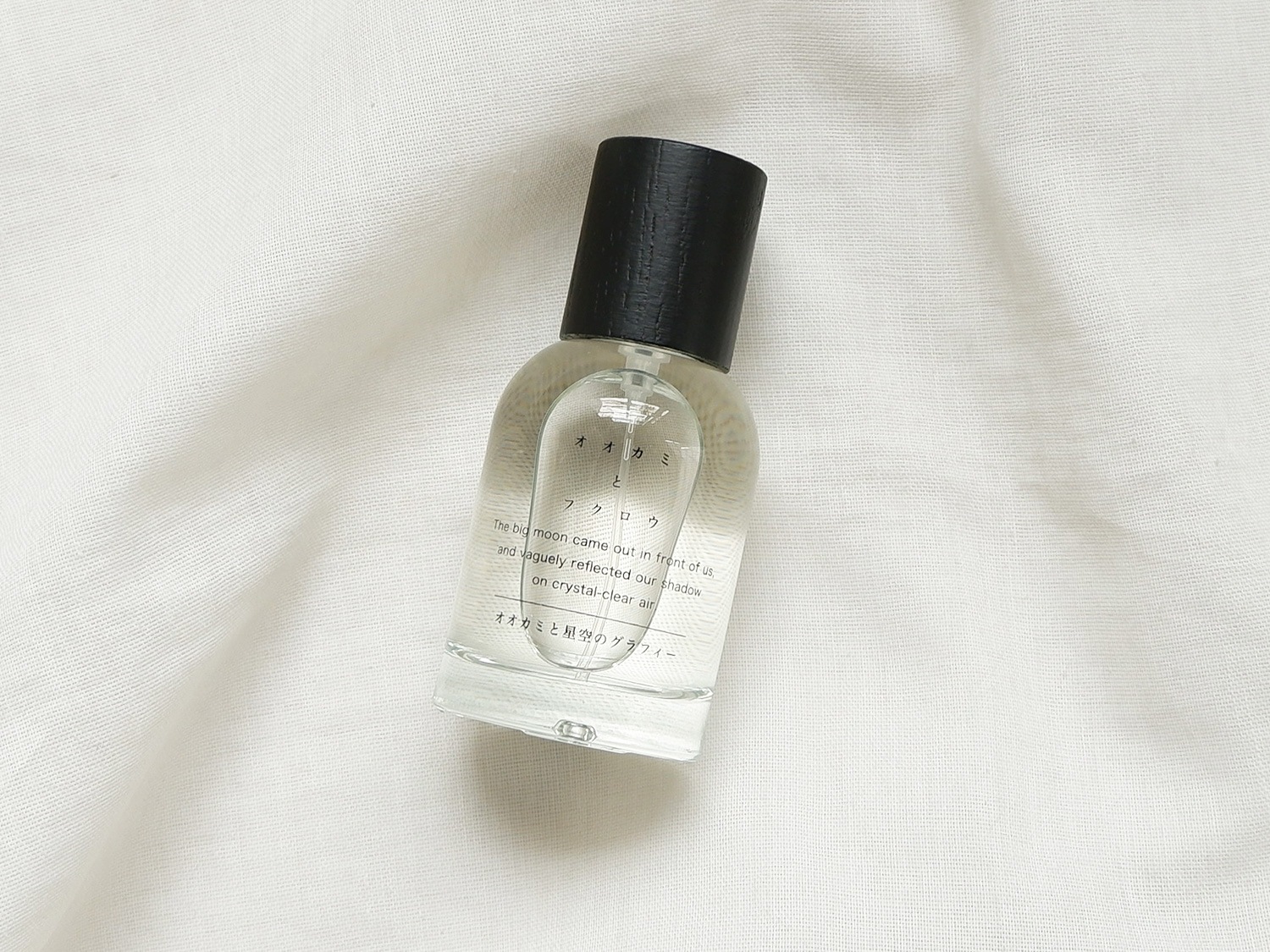 3_000000000911.jpg?1678209906