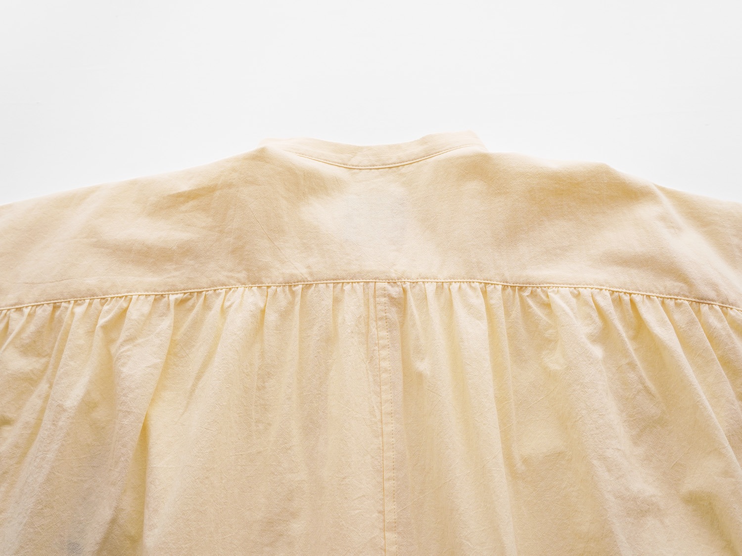 ��20%OFF�ۥ������ߤȥե��������ե������Ȥ��椿�����Τޤˤޤˡȥ֥饦����