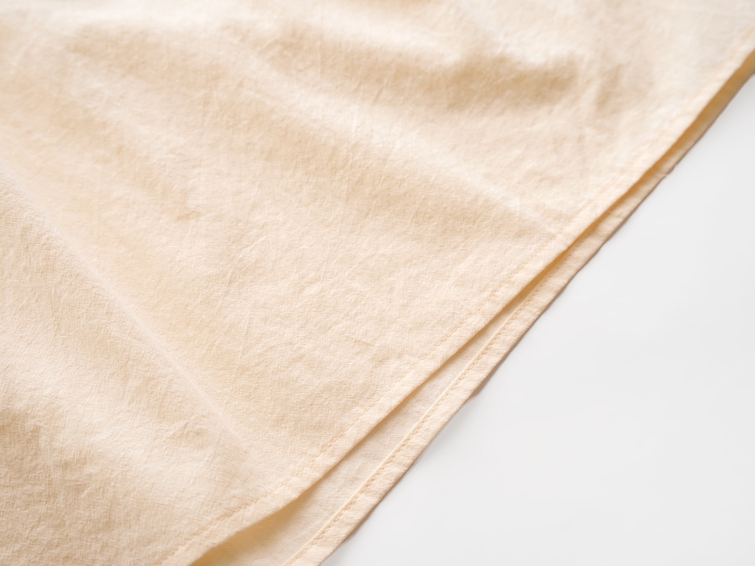 ��20%OFF�ۥ������ߤȥե��������ե������Ȥ��椿�����Τޤˤޤˡȥ֥饦����