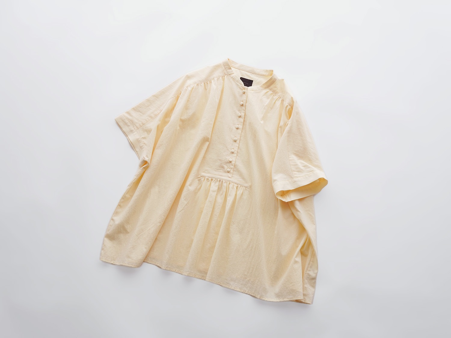��20%OFF�ۥ������ߤȥե��������ե������Ȥ��椿�����Τޤˤޤˡȥ֥饦����