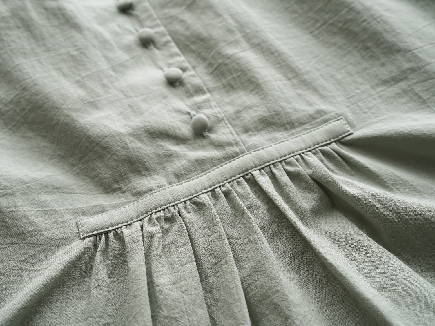 ��20%OFF�ۥ������ߤȥե��������ե������Ȥ��椿�����Τޤˤޤˡȥ֥饦����