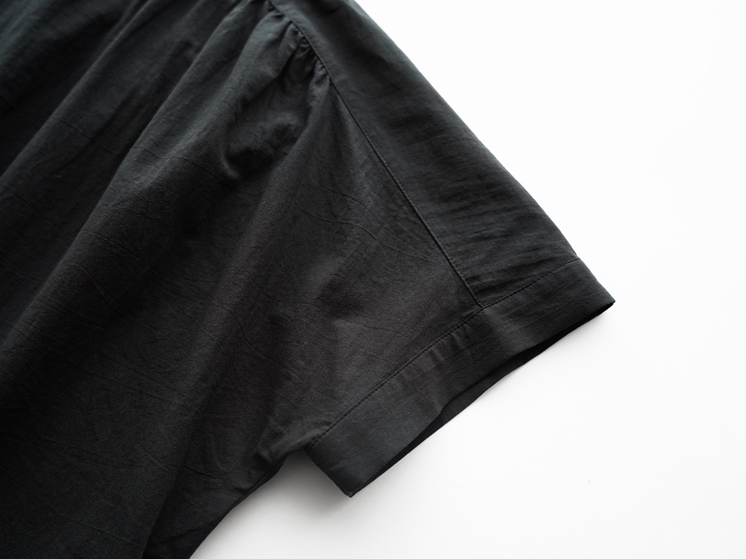��20%OFF�ۥ������ߤȥե��������ե������Ȥ��椿�����Τޤˤޤˡȥ֥饦����