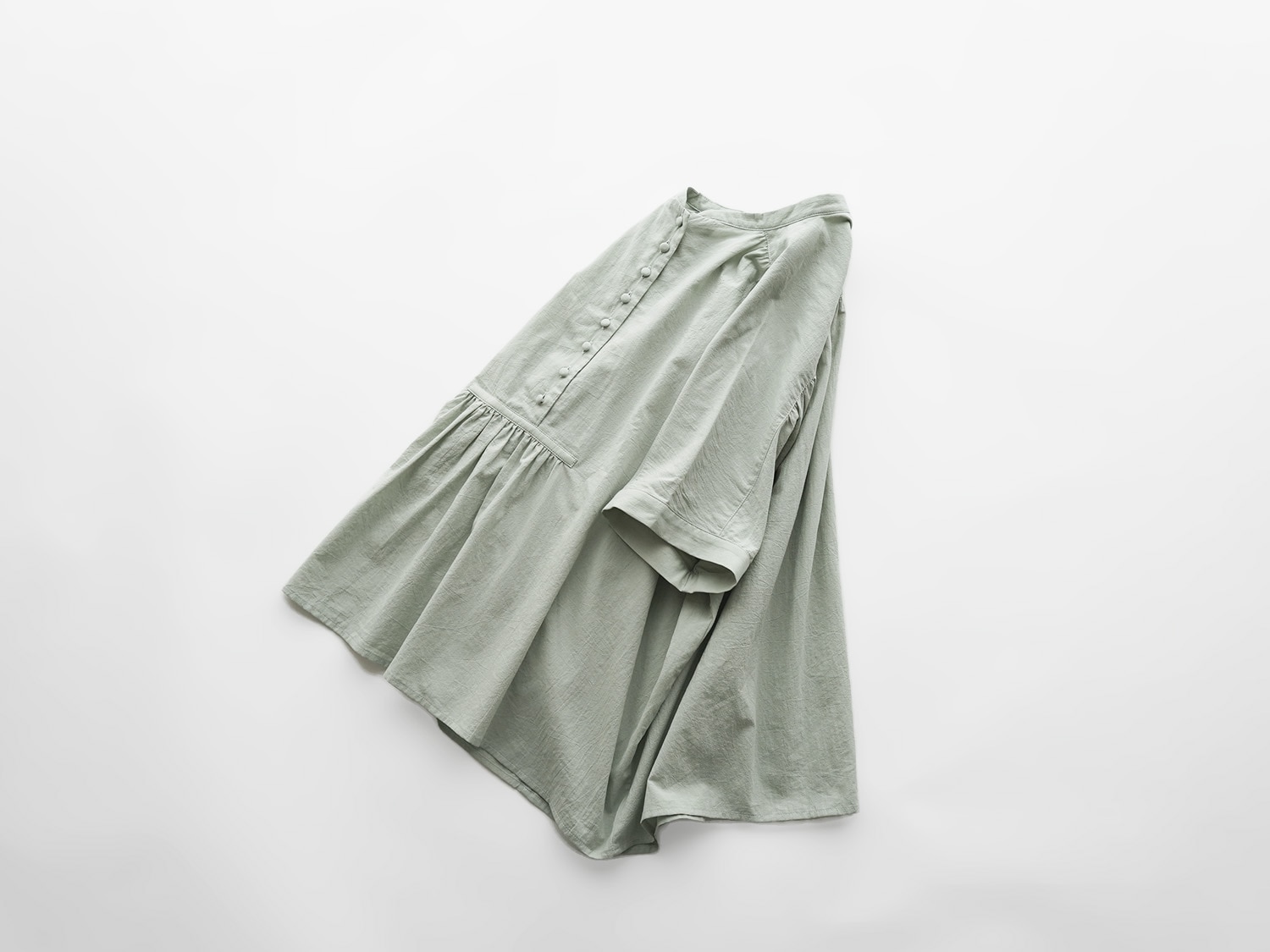 ��20%OFF�ۥ������ߤȥե��������ե������Ȥ��椿�����Τޤˤޤˡȥ֥饦����