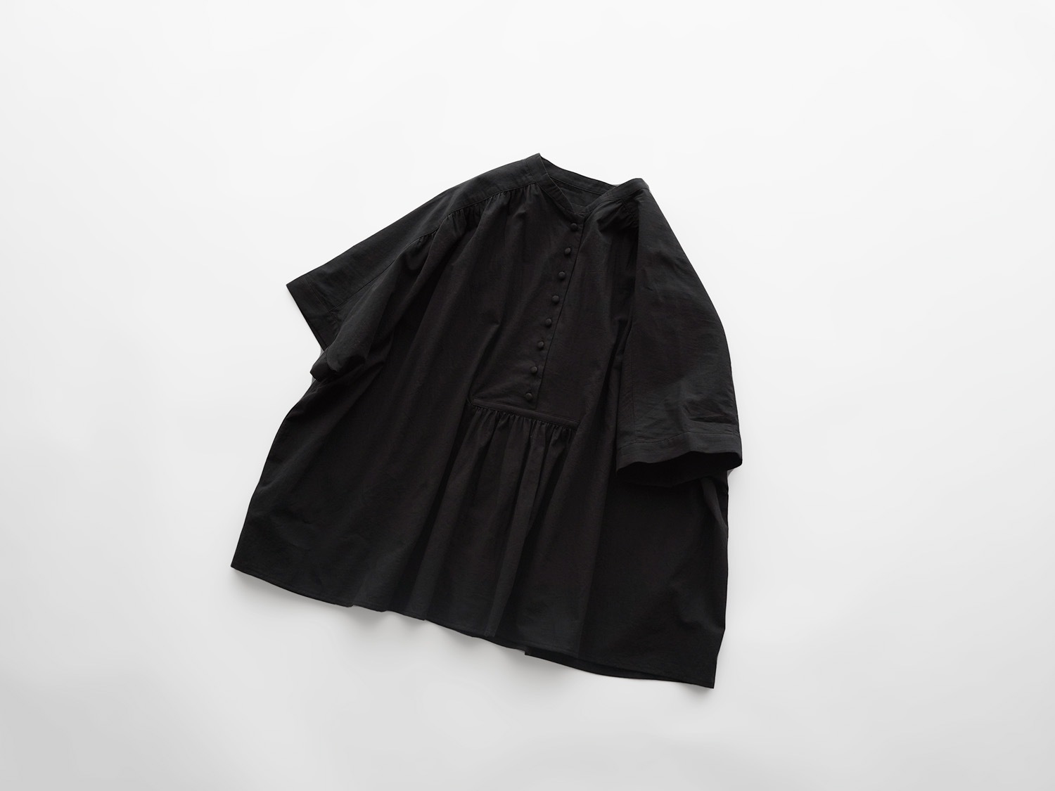 ��20%OFF�ۥ������ߤȥե��������ե������Ȥ��椿�����Τޤˤޤˡȥ֥饦����