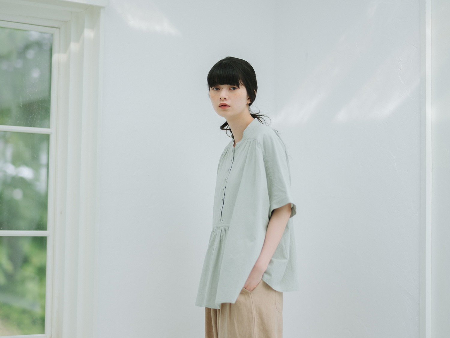 ��20%OFF�ۥ������ߤȥե��������ե������Ȥ��椿�����Τޤˤޤˡȥ֥饦����