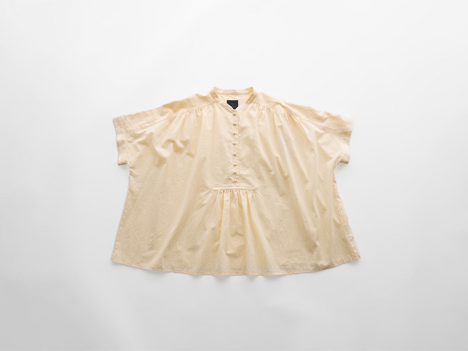 ��20%OFF�ۥ������ߤȥե��������ե������Ȥ��椿�����Τޤˤޤˡȥ֥饦����