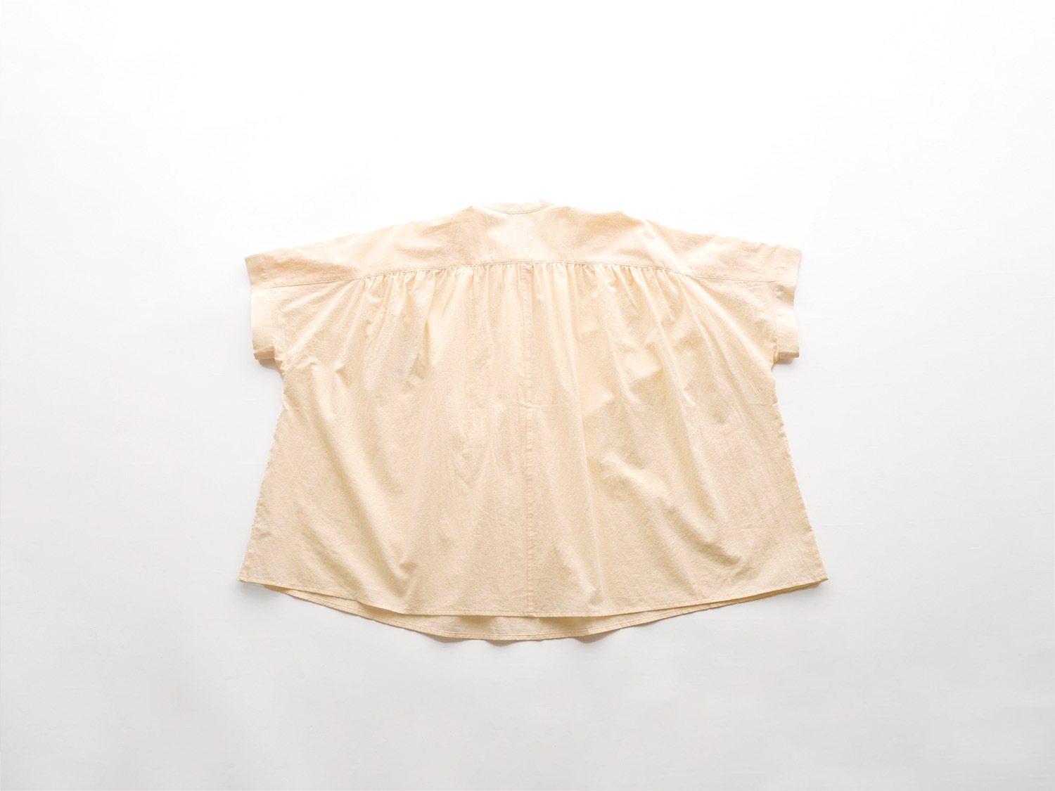 ��20%OFF�ۥ������ߤȥե��������ե������Ȥ��椿�����Τޤˤޤˡȥ֥饦����