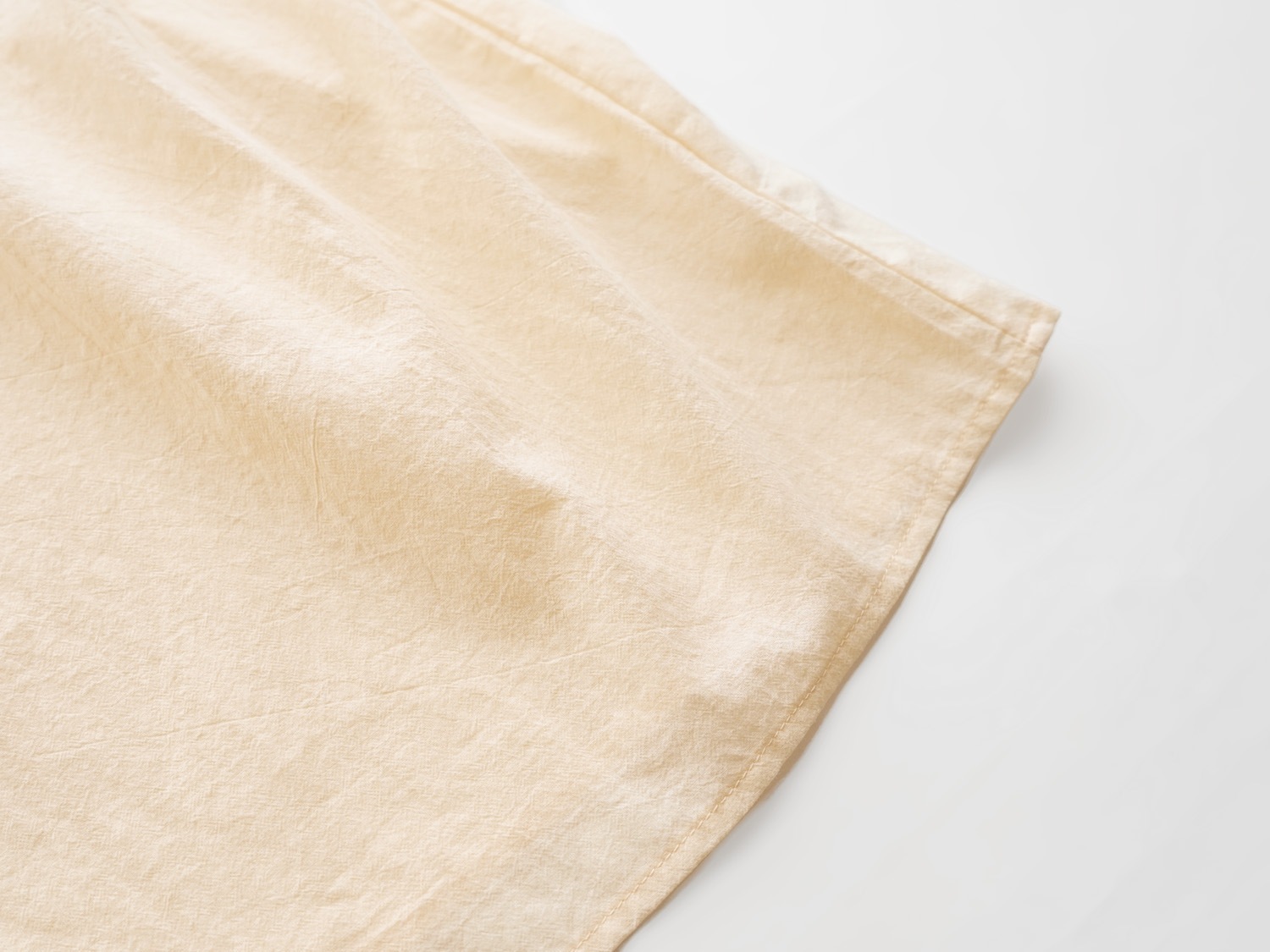 ��20%OFF�ۥ������ߤȥե��������ե������Ȥ��椿�����Τޤˤޤˡȥ֥饦����