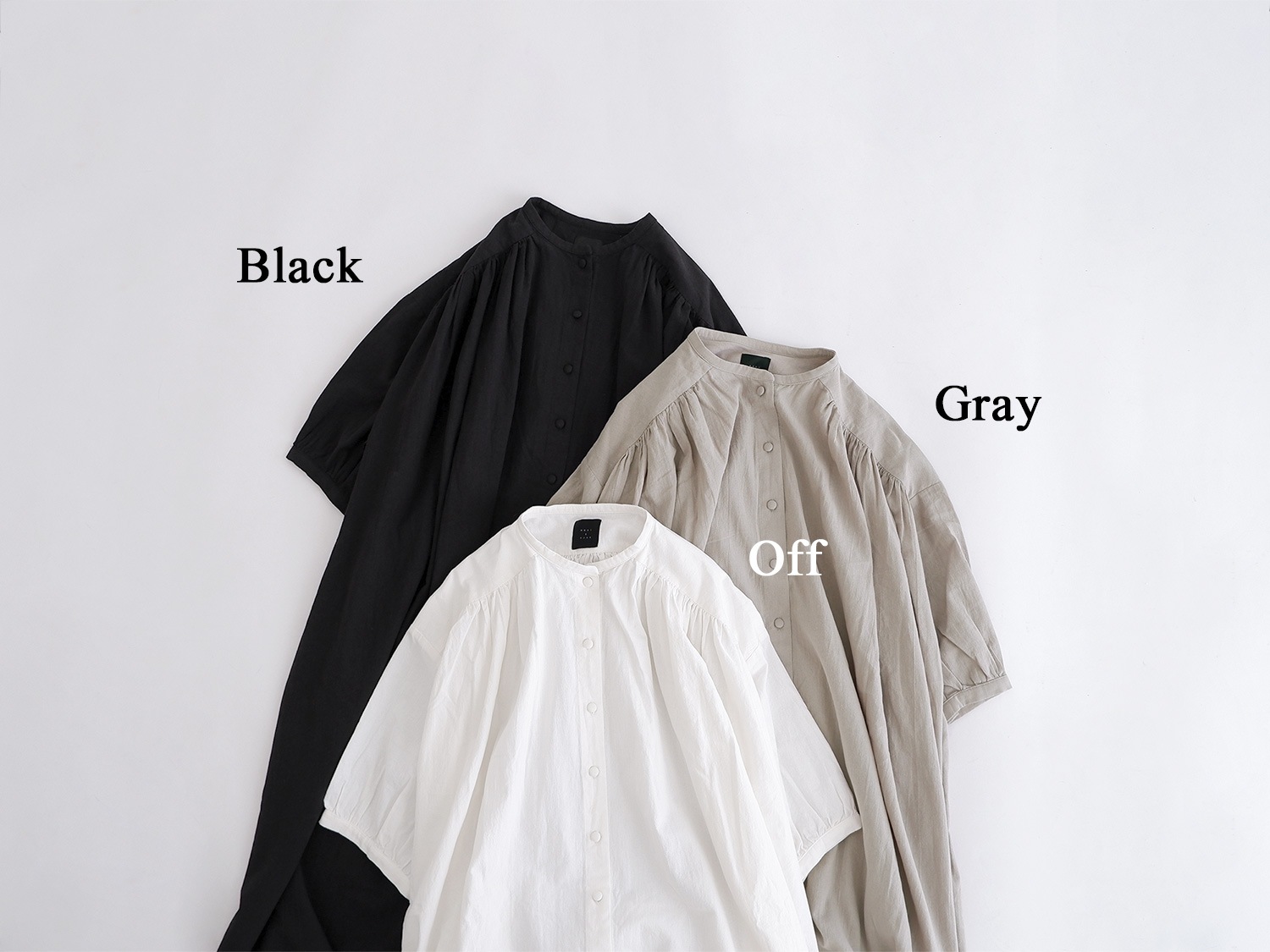 30%OFF】オオカミとフクロウ オオカミと月灯りのかぐや“ワンピース7分 