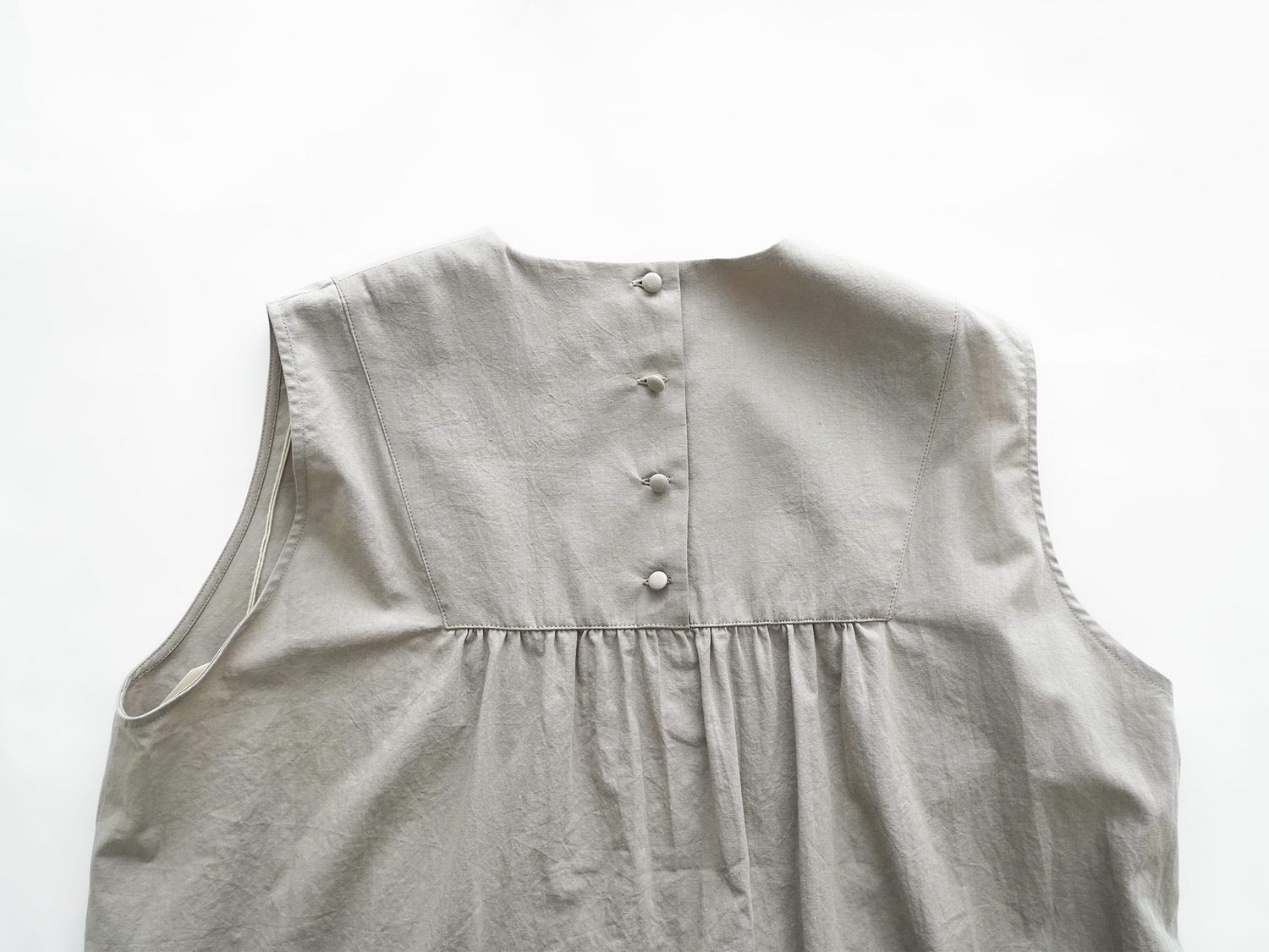 ��30%OFF�ۥ������ߤȥե��������������ߤȺ�������ε֤�