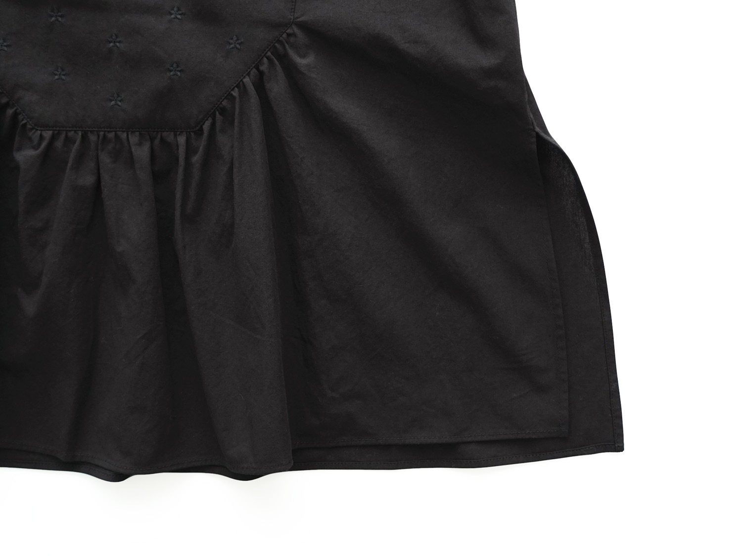 ��30%OFF�ۥ������ߤȥե��������������ߤȺ�������ε֤�