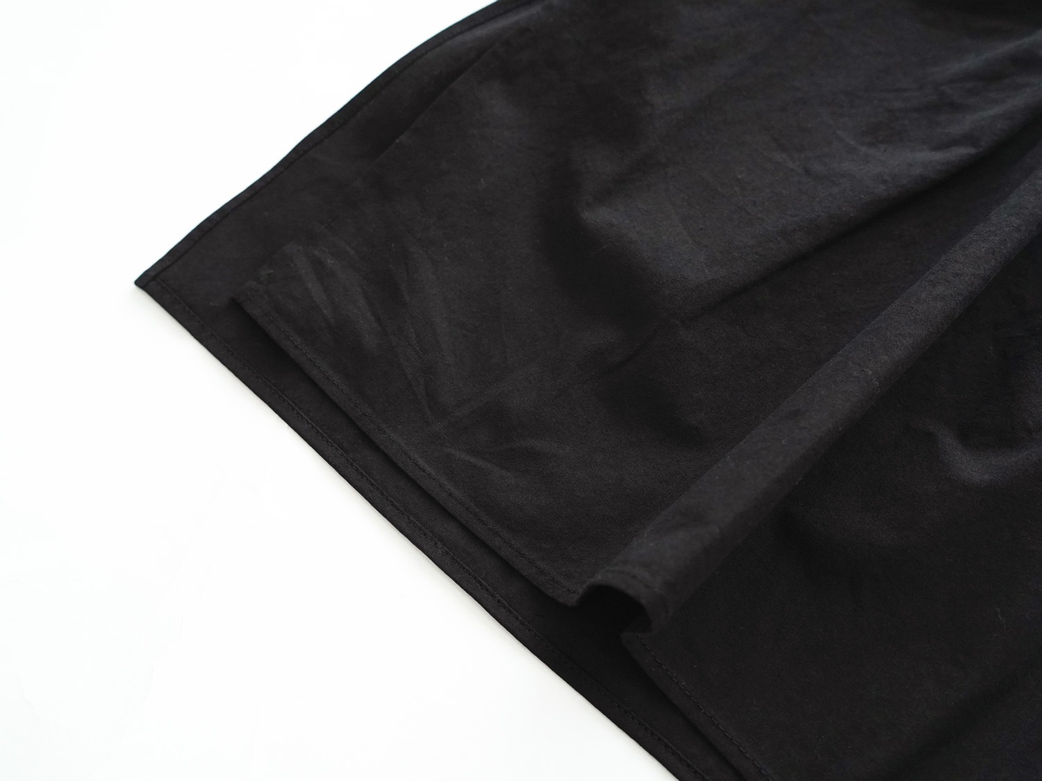 ��30%OFF�ۥ������ߤȥե��������������ߤȺ�������ε֤�