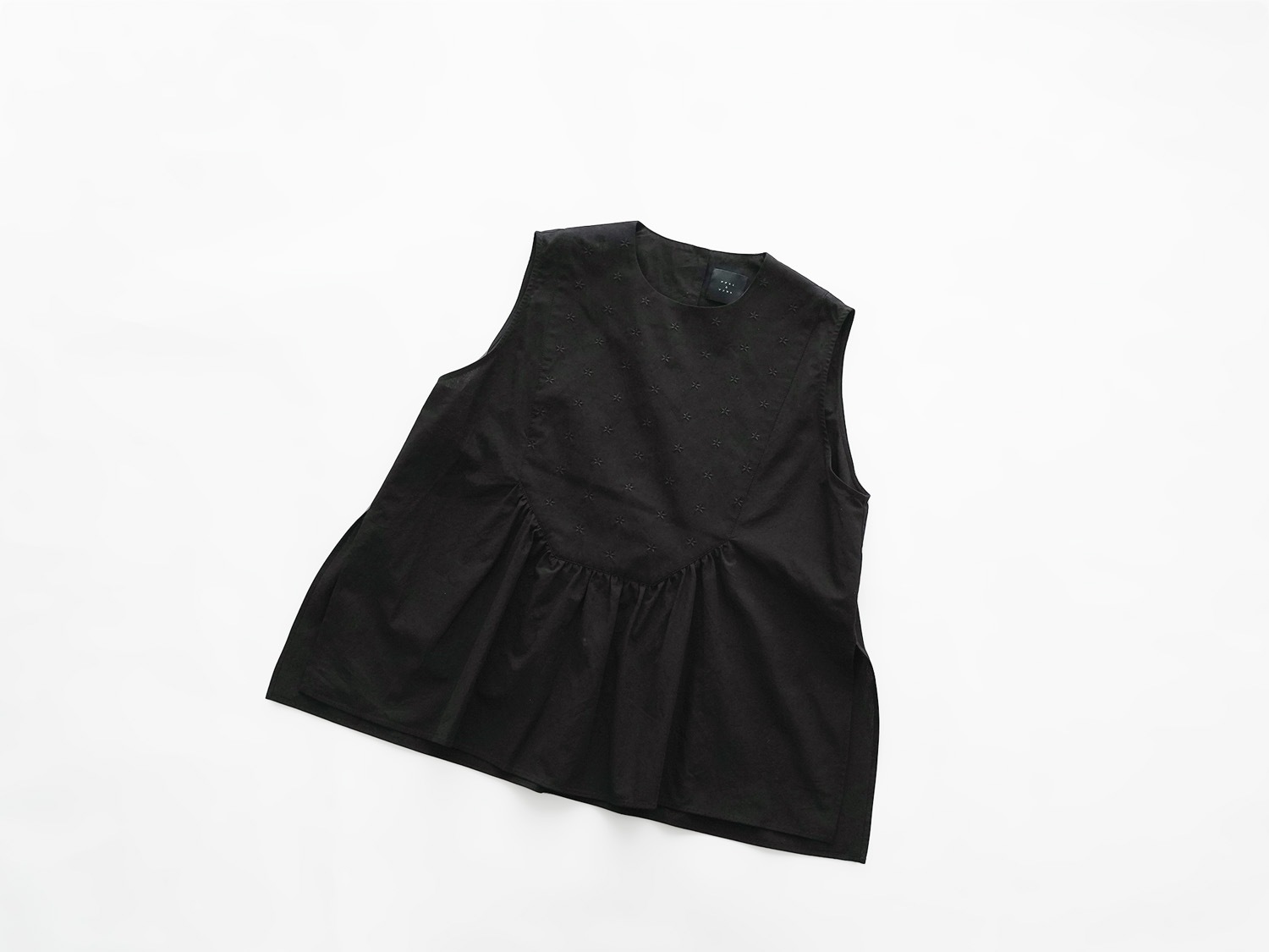 ��30%OFF�ۥ������ߤȥե��������������ߤȺ�������ε֤�