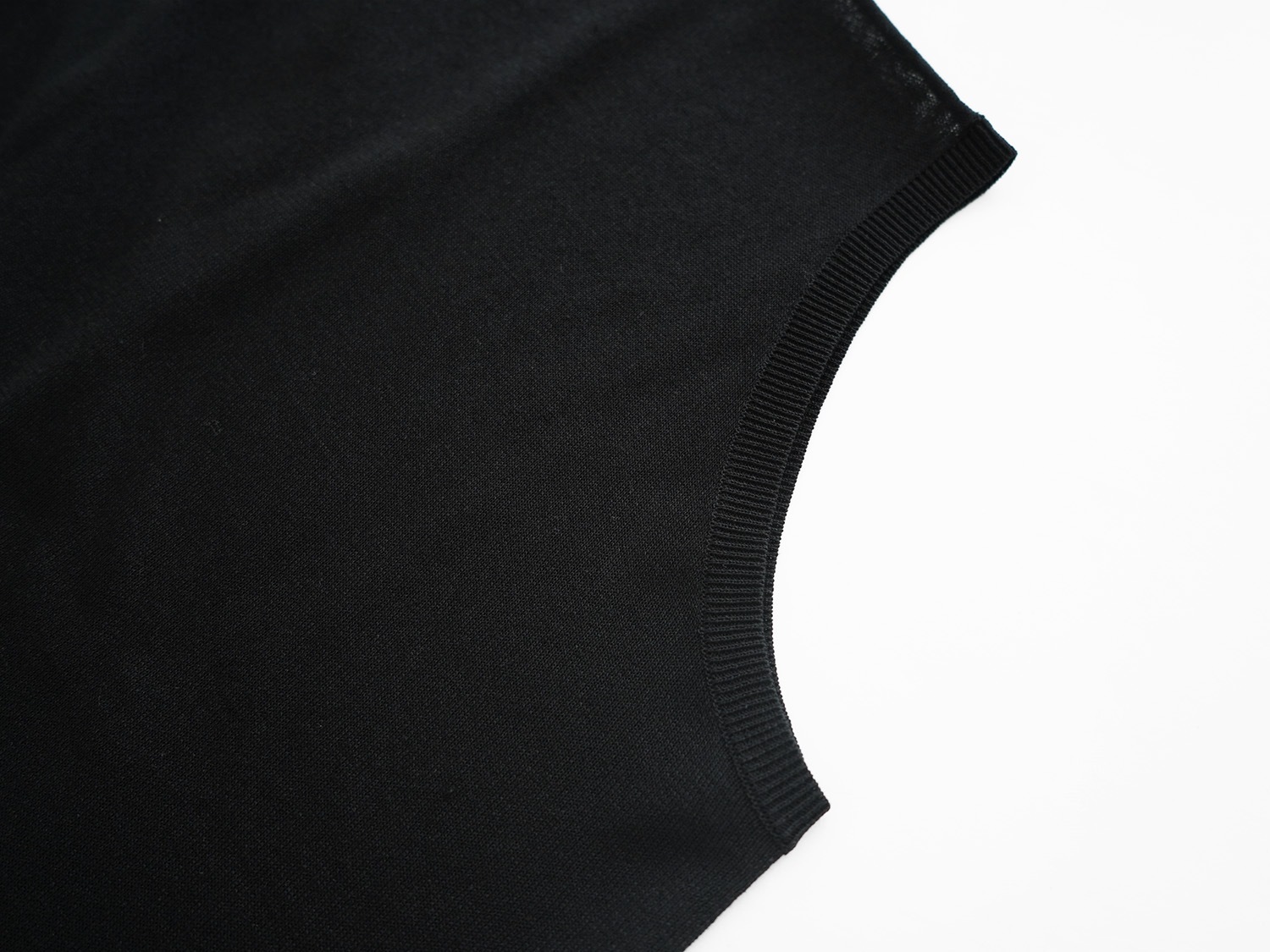 ��20%OFF�ۥ������͡��饤��饤��ϡ��ե˥å�