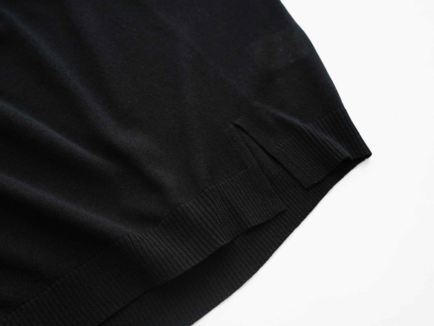 ��20%OFF�ۥ������͡��饤��饤��ϡ��ե˥å�