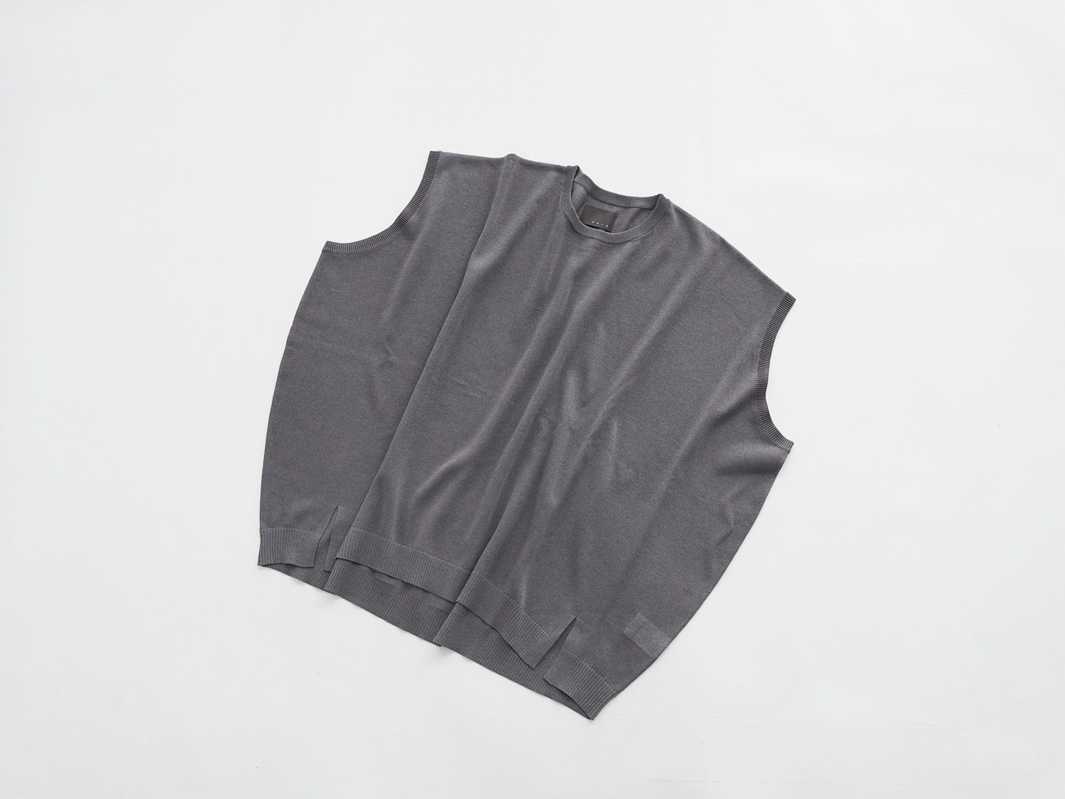 ��20%OFF�ۥ������͡��饤��饤��ϡ��ե˥å�