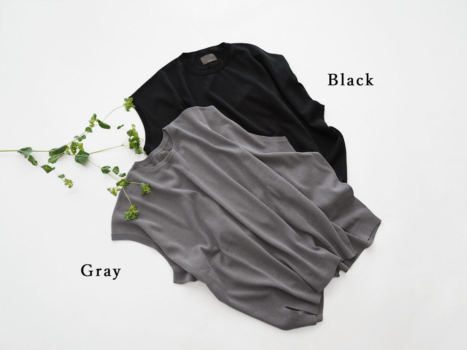 ��20%OFF�ۥ������͡��饤��饤��ϡ��ե˥å�