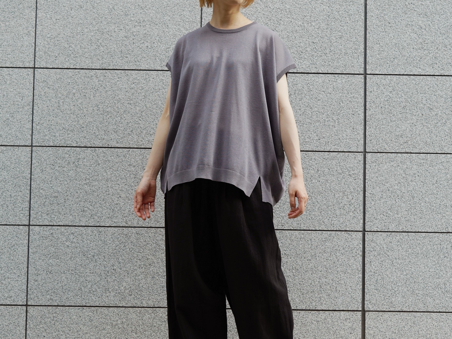 ��20%OFF�ۥ������͡��饤��饤��ϡ��ե˥å�