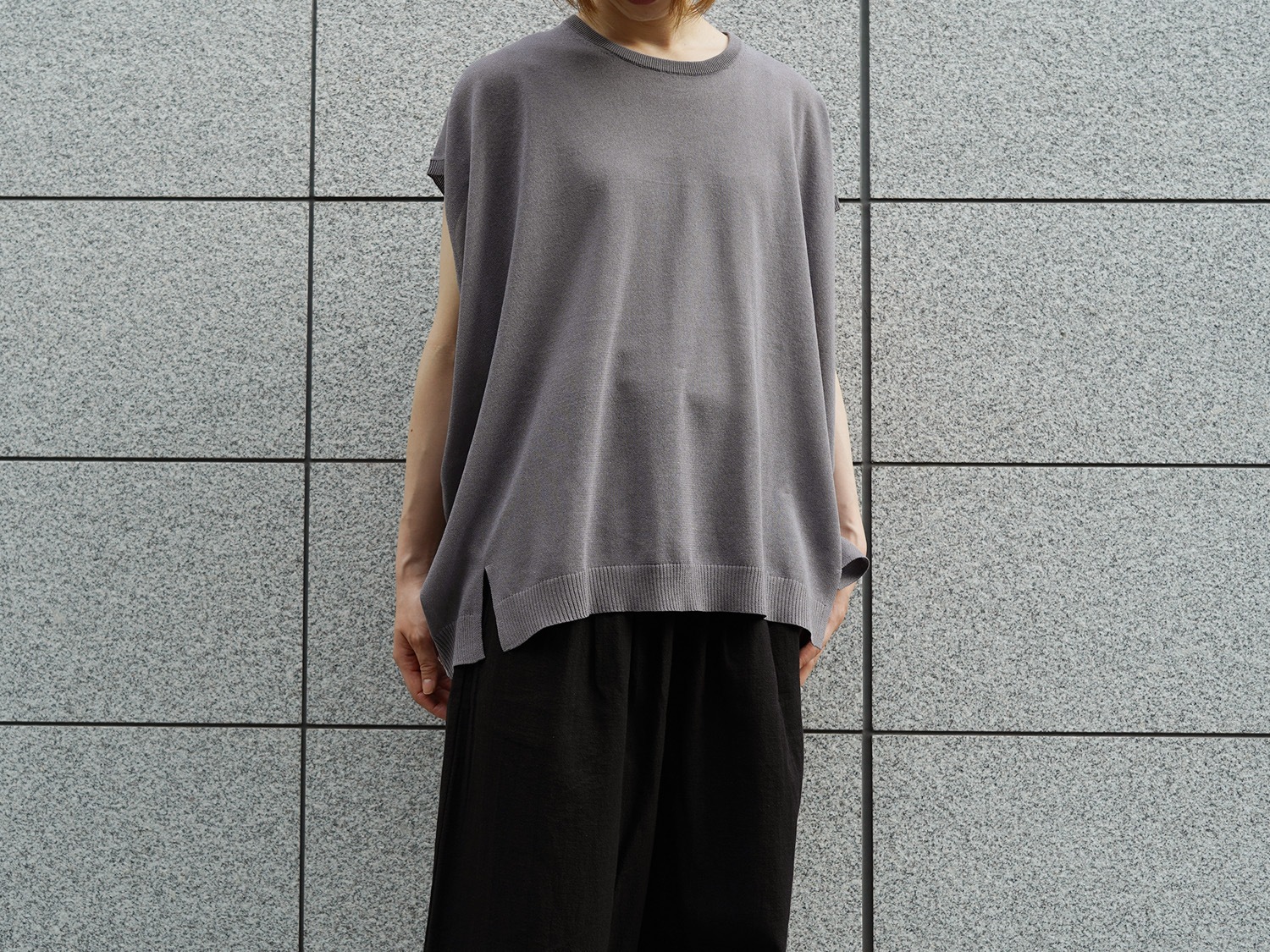 ��20%OFF�ۥ������͡��饤��饤��ϡ��ե˥å�